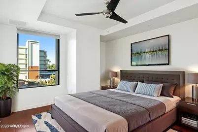 6803 E Main Street #4413, Scottsdale, AZ 85251 - Photo 3