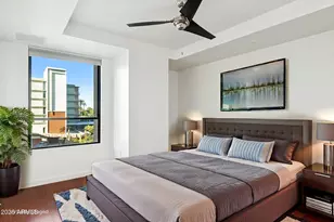 6803 E Main St, Scottsdale, AZ 85251 - Photo 3