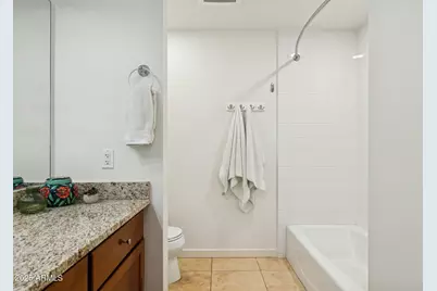 6803 E Main Street #4413, Scottsdale, AZ 85251 - Photo 31