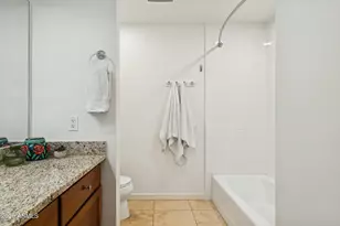 6803 E Main St, Scottsdale, AZ 85251 - Photo 31