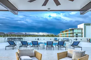 6803 E Main St, Scottsdale, AZ 85251 - Photo 37