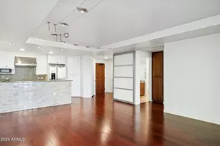 6803 E Main St, Scottsdale, AZ 85251 - Photo 9