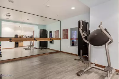 6803 E Main Street #4413, Scottsdale, AZ 85251 - Photo 41