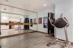 6803 E Main St, Scottsdale, AZ 85251 - Photo 41