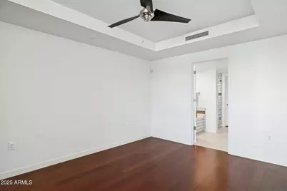 6803 E Main Street #4413, Scottsdale, AZ 85251 - Photo 23