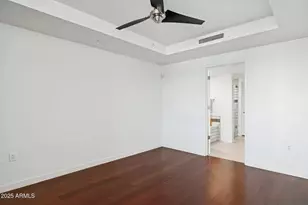 6803 E Main St, Scottsdale, AZ 85251 - Photo 23