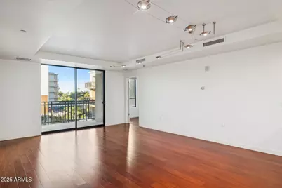 6803 E Main Street #4413, Scottsdale, AZ 85251 - Photo 5