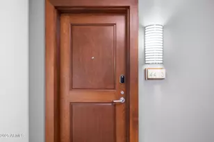 6803 E Main St, Scottsdale, AZ 85251 - Photo 43