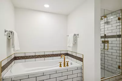 6803 E Main Street #4413, Scottsdale, AZ 85251 - Photo 25