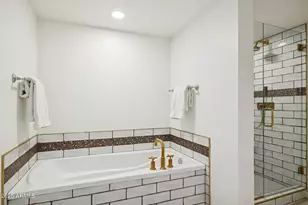 6803 E Main St, Scottsdale, AZ 85251 - Photo 25