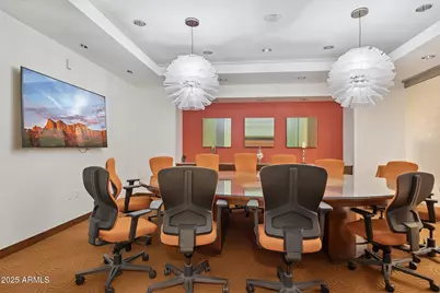 6803 E Main Street #4413, Scottsdale, AZ 85251 - Photo 39