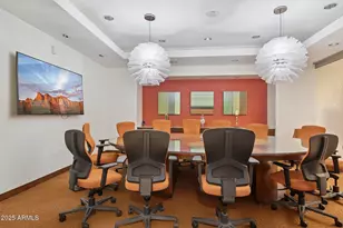 6803 E Main St, Scottsdale, AZ 85251 - Photo 33