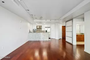 6803 E Main St, Scottsdale, AZ 85251 - Photo 17