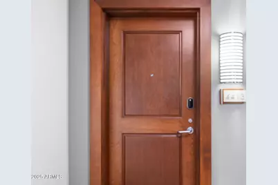 6803 E Main Street #4413, Scottsdale, AZ 85251 - Photo 37