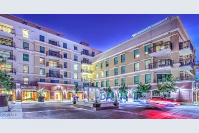 6803 E Main Street #4413, Scottsdale, AZ 85251 - Photo 1