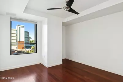 6803 E Main Street #4413, Scottsdale, AZ 85251 - Photo 3