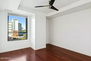 6803 E Main St, Scottsdale, AZ 85251 - Photo 3