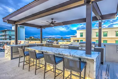 6803 E Main Street #4413, Scottsdale, AZ 85251 - Photo 29