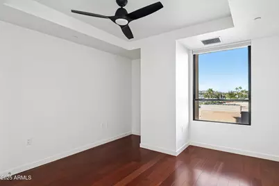 6803 E Main Street #4413, Scottsdale, AZ 85251 - Photo 27