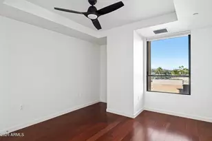 6803 E Main St, Scottsdale, AZ 85251 - Photo 27