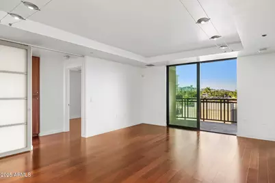 6803 E Main Street #4413, Scottsdale, AZ 85251 - Photo 13
