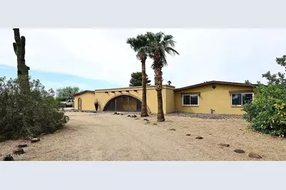 6428 E Shea Boulevard #39, Scottsdale, AZ 85254 - Photo 3