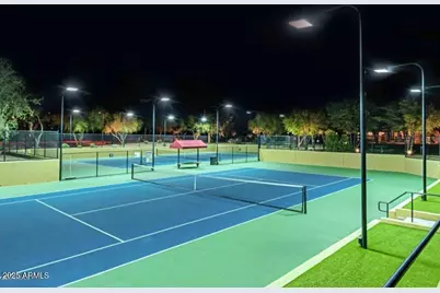 3969 E Navigator Lane, Phoenix, AZ 85050 - Photo 39