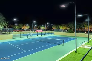 3969 E Navigator Ln, Phoenix, AZ 85050 - Photo 39