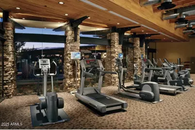 3969 E Navigator Lane, Phoenix, AZ 85050 - Photo 45