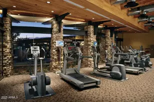 3969 E Navigator Ln, Phoenix, AZ 85050 - Photo 45