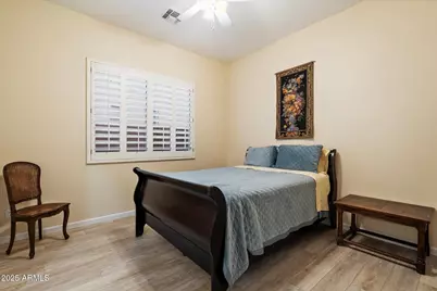 3969 E Navigator Lane, Phoenix, AZ 85050 - Photo 23