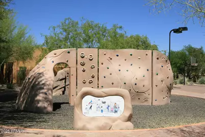 3969 E Navigator Lane, Phoenix, AZ 85050 - Photo 47