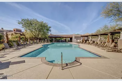 3969 E Navigator Lane, Phoenix, AZ 85050 - Photo 43