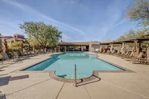 3969 E Navigator Ln, Phoenix, AZ 85050 - Photo 43