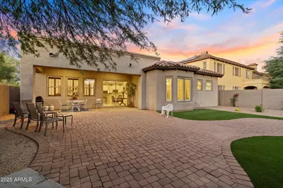 3969 E Navigator Lane, Phoenix, AZ 85050 - Photo 31