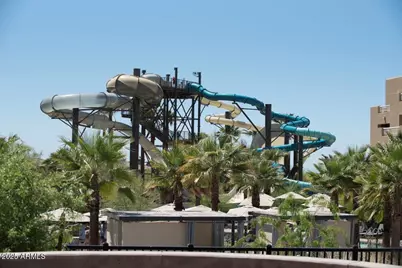 3969 E Navigator Lane, Phoenix, AZ 85050 - Photo 53