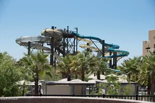 3969 E Navigator Ln, Phoenix, AZ 85050 - Photo 53