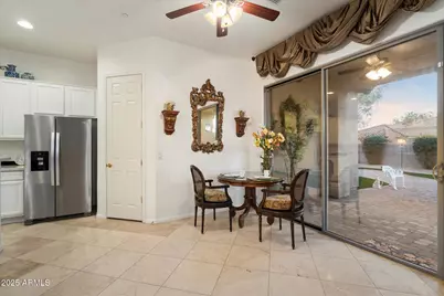 3969 E Navigator Lane, Phoenix, AZ 85050 - Photo 13