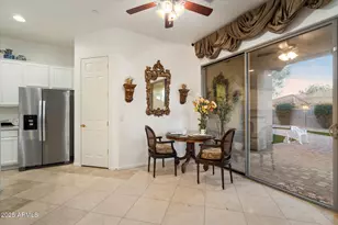 3969 E Navigator Ln, Phoenix, AZ 85050 - Photo 13