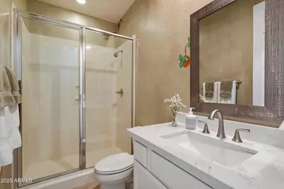 3969 E Navigator Lane, Phoenix, AZ 85050 - Photo 27