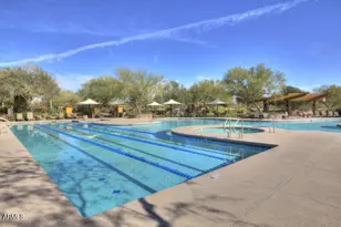 3969 E Navigator Ln, Phoenix, AZ 85050 - Photo 41