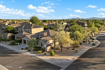 3969 E Navigator Lane, Phoenix, AZ 85050 - Photo 33