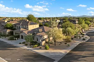 3969 E Navigator Ln, Phoenix, AZ 85050 - Photo 33