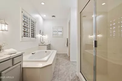 3969 E Navigator Lane, Phoenix, AZ 85050 - Photo 21