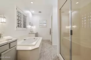 3969 E Navigator Ln, Phoenix, AZ 85050 - Photo 21