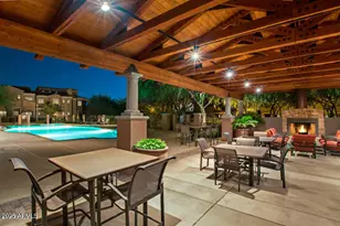 3969 E Navigator Ln, Phoenix, AZ 85050 - Photo 37