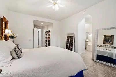 3969 E Navigator Lane, Phoenix, AZ 85050 - Photo 19