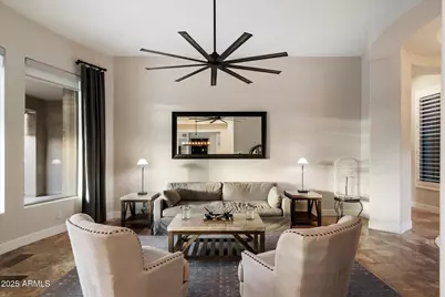 41910 N Congressional Drive, Anthem, AZ 85086 - Photo 9