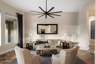 41910 N Congressional Dr, Anthem, AZ 85086 - Photo 9