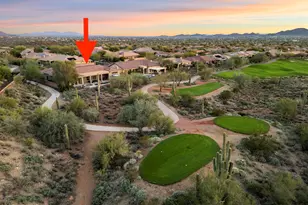 41910 N Congressional Dr, Anthem, AZ 85086 - Photo 51